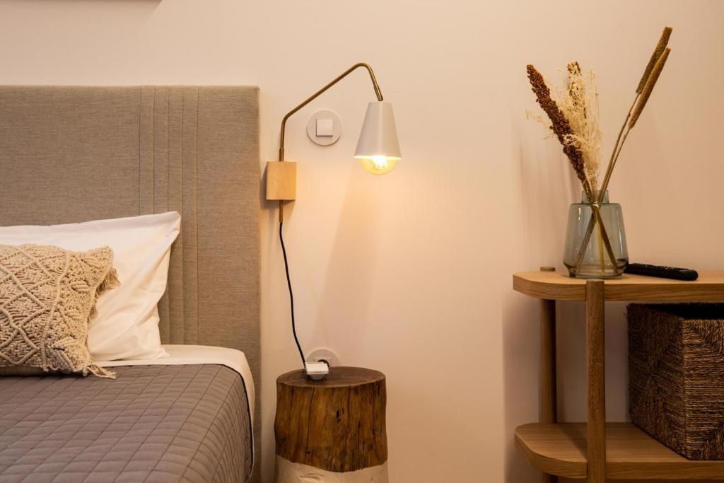 Lemago Porto Apartments - Poveiros エクステリア 写真